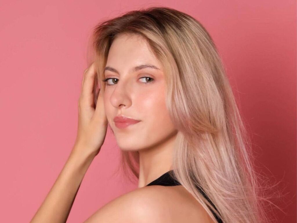 JanePill